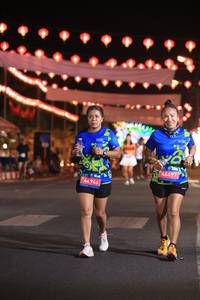 BIB: 
                            <button type="button" onclick="openModal(23938925)" class="btn btn-primary btn-sm float-right btn-popup" data-toggle="modal" data-target=".modal-high-quality">
                        <i class="fas fa-shopping-cart"></i> Add to Cart
                    </button>
                                            <button type="button" onclick="isThisMe(23938925, true)" class="btn btn-success btn-sm float-right btn-popup btn-isme hidden" data-toggle="tooltip" data-placement="bottom" title="นี่คือรูปของคุณใช่ไหม คลิกที่นี่เพื่อเอาเข้าอัลบั้ม">
                        <i class="fas fa-plus"></i> Add to album
                    </button>
                    <button type="button" onclick="isThisMe(23938925, false)" class="btn btn-warning btn-sm float-right btn-popup btn-isnotme hidden">
                        <i class="fas fa-ban"></i> Remove from album
                    </button>